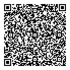 QR код "Мегатерм"