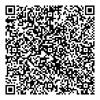 QR код "Технолог"