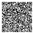 QR код "Агва"
