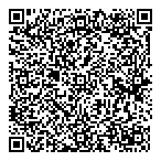 QR код "Francesco Donni"