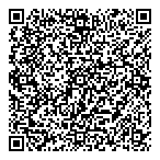 QR код "ТТК Партнер"