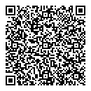 QR код "Техномастер"