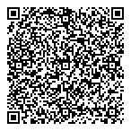 QR код "СервисМастер"