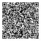 QR код "ЭлектроМотор"