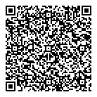 QR код "Техномастер"