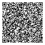 QR код "ПромКомпрессор-Сервис"