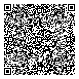 QR код "Мир Инструмента"