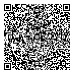 QR код "Все инструменты"