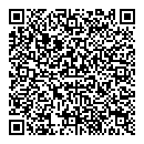 QR код "Вертикаль"