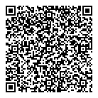QR код "Умелец"