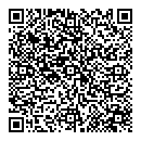 QR код "Левша"