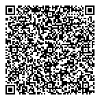 QR код "Акрилат"