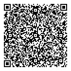 QR код "Доктор 03"