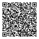 QR код "РУБлик"