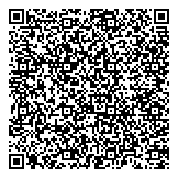 QR код "Погода в доме"