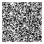 QR код "Торговая компания"