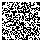 QR код "Эскобар"