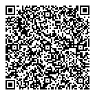 QR код "АНСАН"