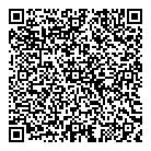 QR код "Hi-Tech"