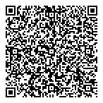 QR код "Климат.32"
