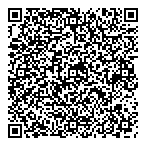 QR код "Центр-Плюс"
