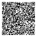 QR код "Стальные двери"