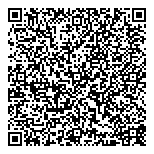 QR код "Континент обувь"