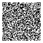 QR код "ТеплоПол-Брянск"