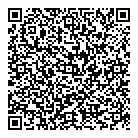 QR код "Электроторг"