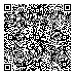QR код "Полы & Двери"