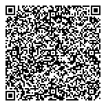 QR код "Эскобар"