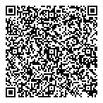 QR код "Центр-Плюс"