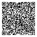 QR код "L`ОБУВЬ"