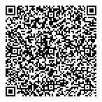QR код "Полы & Двери"