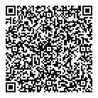 QR код "Электросила"