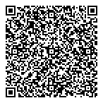QR код "Реал Групп"