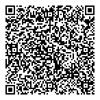 QR код "Торгснаб"