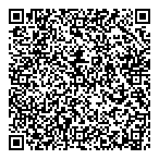 QR код "Baldinini"