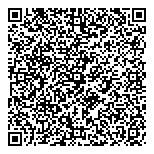 QR код "МСС ГРУПП "