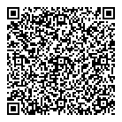 QR код "Сервис-регион"