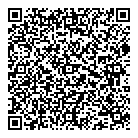 QR код "БытСервис"