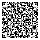 QR код "Интерскол"