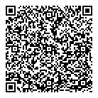 QR код "ТехМотЭл"