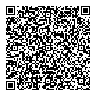 QR код "Торговый Дом"