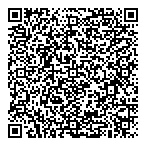 QR код "Мир инструмента"