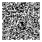QR код "Ресанта"