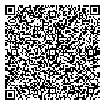 QR код "Специнструмент"
