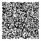 QR код "Техноград"
