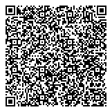 QR код "СпортИнструмент"