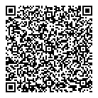 QR код "Инструмент"